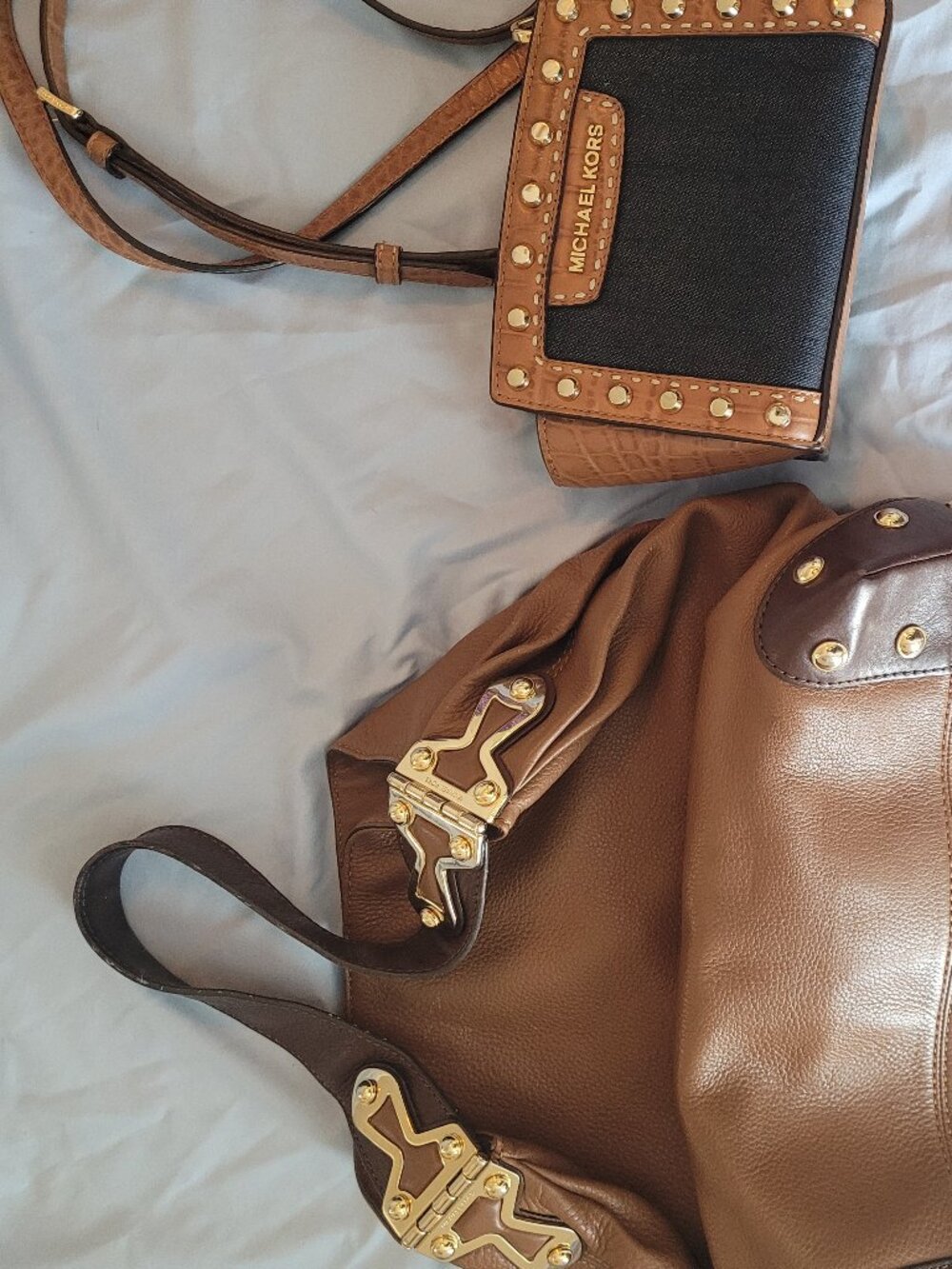 Michael Kors Bundle